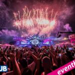 Electric Love Festival 2016 Aftermovie