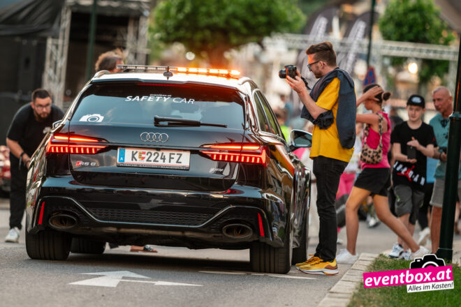 Audi ändert Modellbezeichnungen